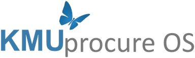 KMUprocure OS